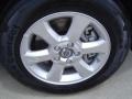 Electric Silver Metallic - XC70 3.2 Photo No. 16