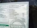 Electric Silver Metallic - XC70 3.2 Photo No. 17