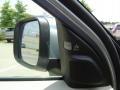 Electric Silver Metallic - XC70 3.2 Photo No. 19