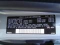 Electric Silver Metallic - XC70 3.2 Photo No. 20