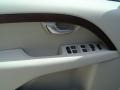 Electric Silver Metallic - XC70 3.2 Photo No. 21