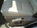 Electric Silver Metallic - XC70 3.2 Photo No. 22