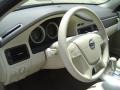 Electric Silver Metallic - XC70 3.2 Photo No. 23
