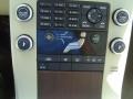 Electric Silver Metallic - XC70 3.2 Photo No. 25