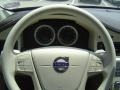 Electric Silver Metallic - XC70 3.2 Photo No. 27