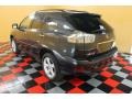 Smokey Granite - RX 350 AWD Photo No. 3