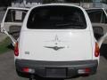 2001 Stone White Chrysler PT Cruiser Limited  photo #6