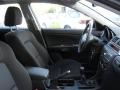 2007 Black Mica Mazda MAZDA3 s Touring Hatchback  photo #6