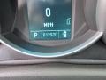 Black Granite Metallic - Cruze LT Photo No. 20