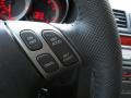 Black Mica - MAZDA3 s Touring Hatchback Photo No. 9
