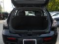 Black Mica - MAZDA3 s Touring Hatchback Photo No. 11