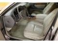 Ivory Interior Photo for 2000 Lexus GS #54278345