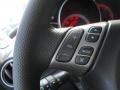 2007 Black Mica Mazda MAZDA3 s Touring Hatchback  photo #21