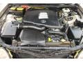 2000 Lexus GS 4.0 Liter DOHC 32-Valve VVT-i V8 Engine Photo