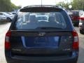 2007 Velvet Blue Kia Rondo LX V6  photo #14