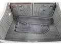 Ebony Trunk Photo for 2002 Audi TT #54278542