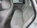Summit White - Impala LS Photo No. 13
