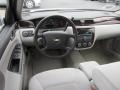 Gray Dashboard Photo for 2012 Chevrolet Impala #54278732