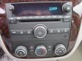 Gray Audio System Photo for 2012 Chevrolet Impala #54278765