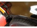 Black - Jetta GL 1.8T Sedan Photo No. 31