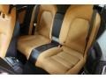 Steel Grey Metallic - E 550 Cabriolet Photo No. 13