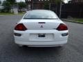 Northstar White - Eclipse RS Coupe Photo No. 12