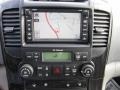 Gray Navigation Photo for 2011 Kia Sedona #54280175