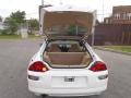 Northstar White - Eclipse RS Coupe Photo No. 22