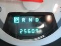 Stone White - Grand Caravan SXT Photo No. 3