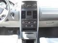 Stone White - Grand Caravan SXT Photo No. 5