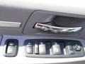 Stone White - Grand Caravan SXT Photo No. 7