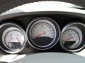 Stone White - Grand Caravan SXT Photo No. 10