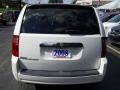 Stone White - Grand Caravan SXT Photo No. 16
