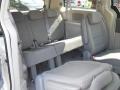 Stone White - Grand Caravan SXT Photo No. 25