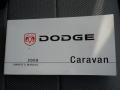 Stone White - Grand Caravan SXT Photo No. 29