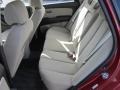 Apple Red Pearl - Elantra GLS Photo No. 13
