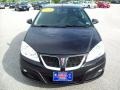 Carbon Black Metallic - G6 GT Sedan Photo No. 14