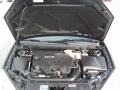 3.5 Liter OHV 12-Valve VVT V6 Engine for 2009 Pontiac G6 GT Sedan #54280691
