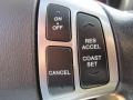 Apple Red Pearl - Elantra GLS Photo No. 19