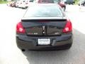 Carbon Black Metallic - G6 GT Sedan Photo No. 17