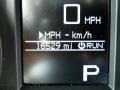 2011 Brilliant Black Crystal Pearl Jeep Grand Cherokee Laredo 4x4  photo #3