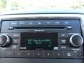 2011 Brilliant Black Crystal Pearl Jeep Grand Cherokee Laredo 4x4  photo #7