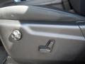 2011 Brilliant Black Crystal Pearl Jeep Grand Cherokee Laredo 4x4  photo #8