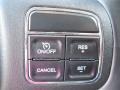2011 Brilliant Black Crystal Pearl Jeep Grand Cherokee Laredo 4x4  photo #10