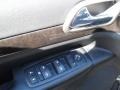 2011 Brilliant Black Crystal Pearl Jeep Grand Cherokee Laredo 4x4  photo #11