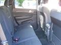 2011 Brilliant Black Crystal Pearl Jeep Grand Cherokee Laredo 4x4  photo #23