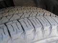 2011 Brilliant Black Crystal Pearl Jeep Grand Cherokee Laredo 4x4  photo #27