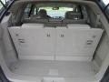 Natural Khaki Metallic - Veracruz Limited AWD Photo No. 14