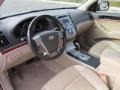 Natural Khaki Metallic - Veracruz Limited AWD Photo No. 17