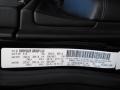 2011 Brilliant Black Crystal Pearl Jeep Grand Cherokee Laredo 4x4  photo #30